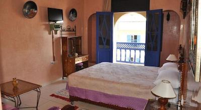 اساویرا ویند پالاس