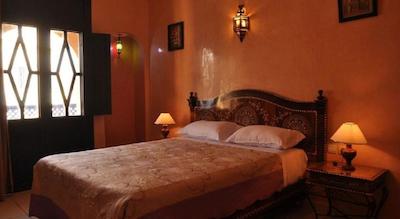 اساویرا ویند پالاس