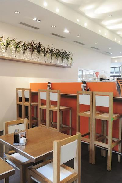 سُرل هتل سیدنهف