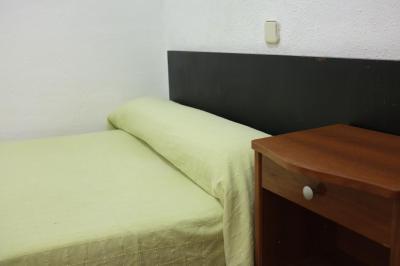 لاوسان هستال