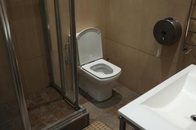 لاوسان هستال