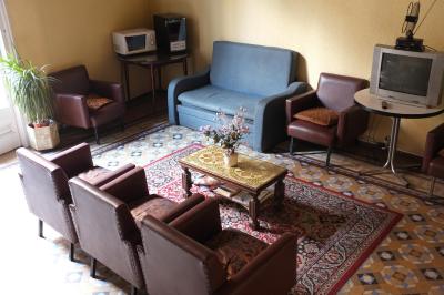 لاوسان هستال