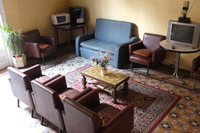 لاوسان هستال