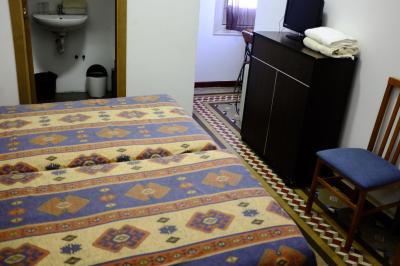 لاوسان هستال