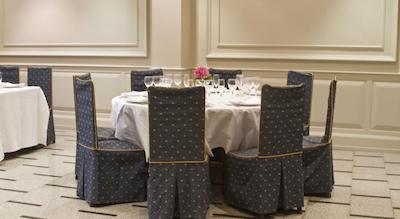 سیوداد د کالاهرا