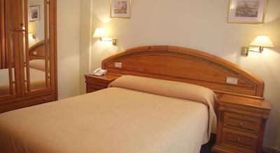 سیوداد د کالاهرا