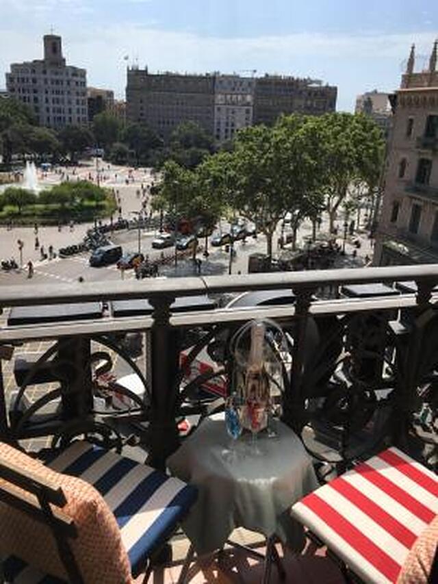 جینبرا