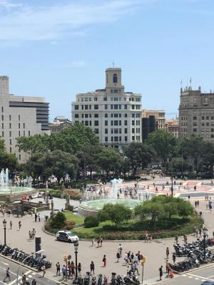 جینبرا