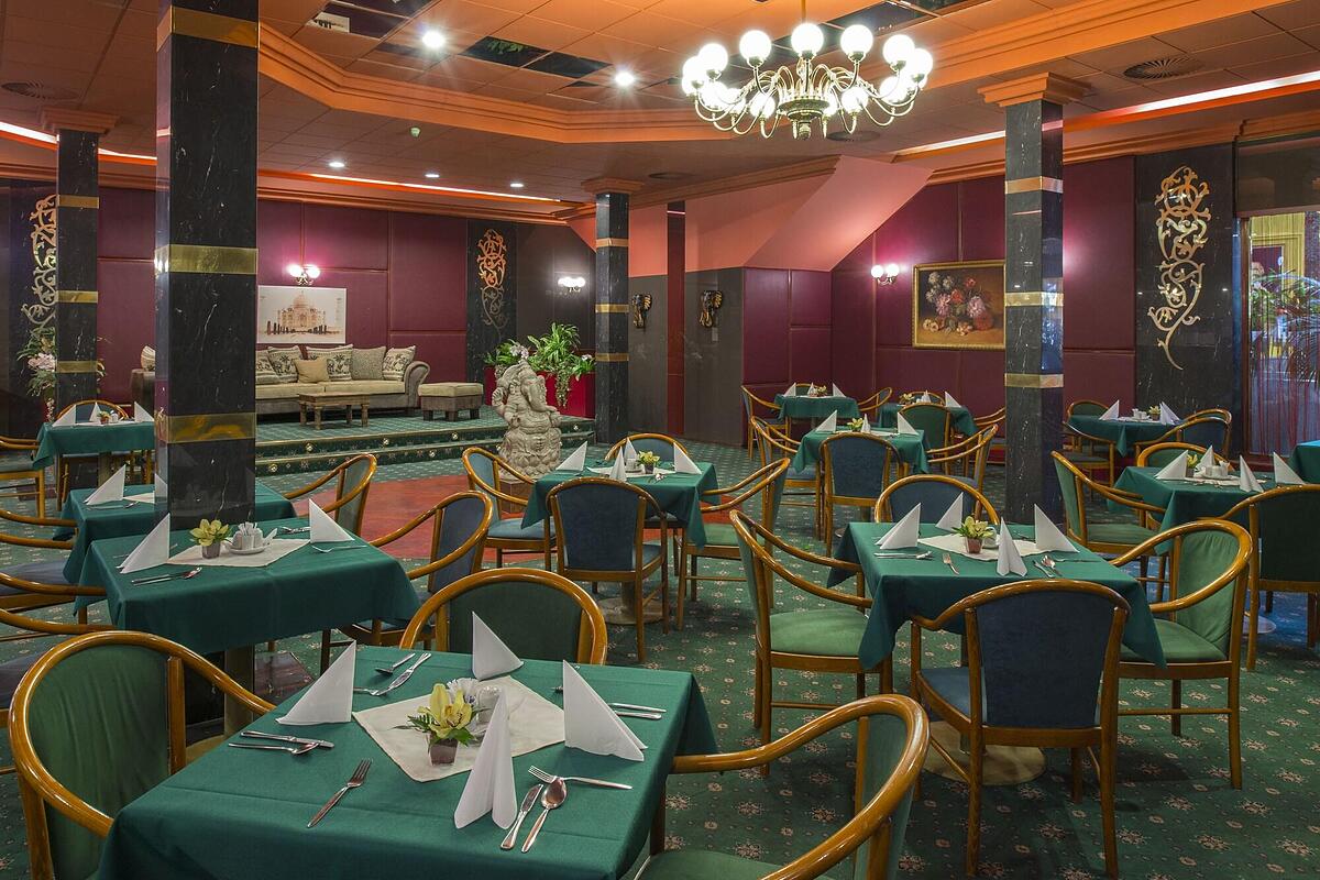 ایسی استار