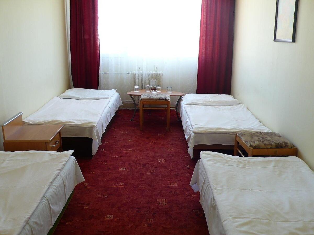 ایسی استار