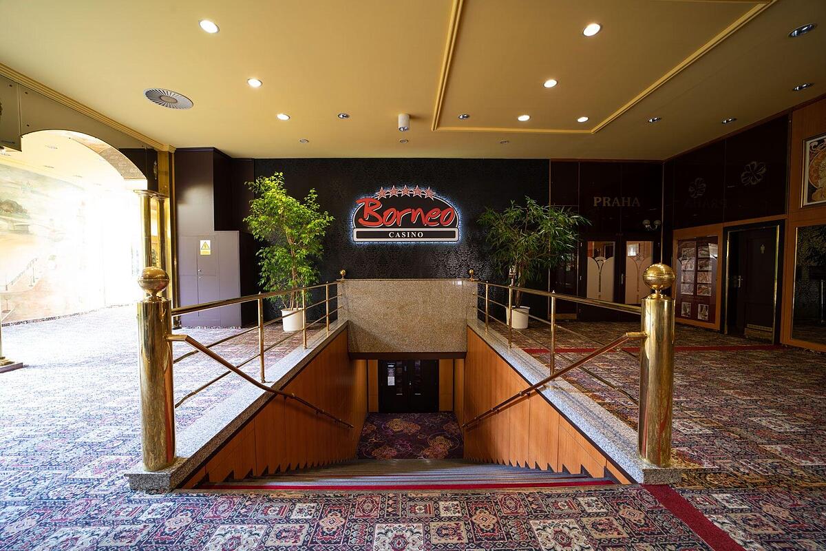 ایسی استار