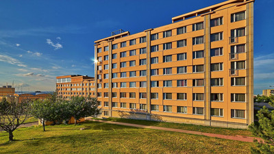 ایسی استار