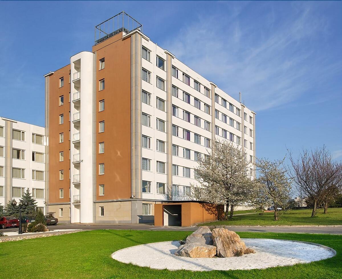 ایسی استار