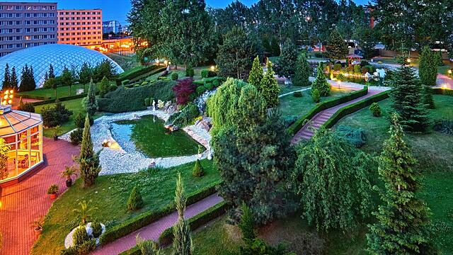 ایسی استار