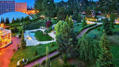 ایسی استار