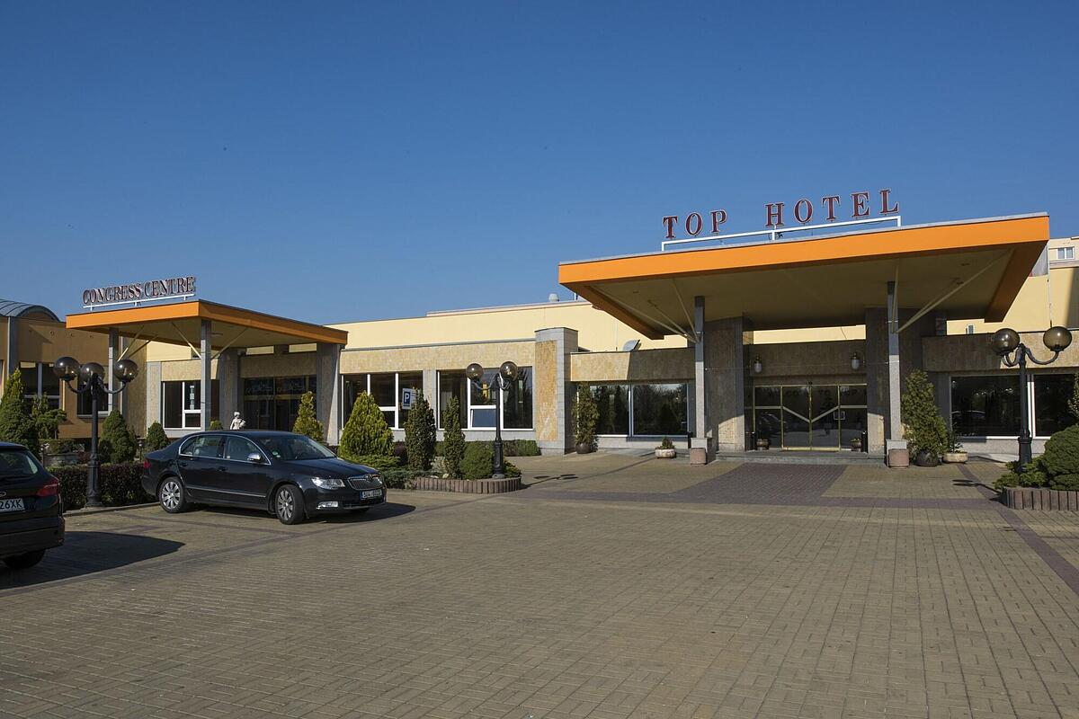 ایسی استار
