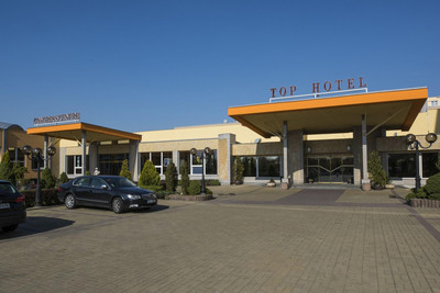 ایسی استار