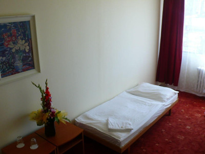 ایسی استار
