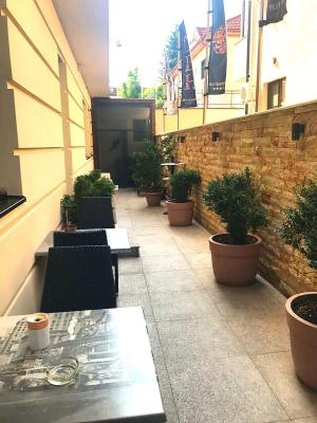 دبه