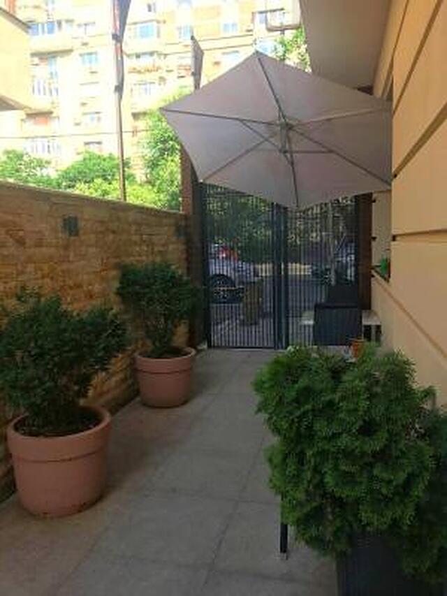 دبه