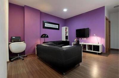 نیتزز بکن هستال