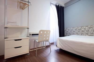 نیتزز بکن هستال