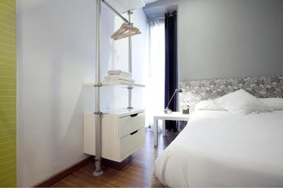 نیتزز بکن هستال