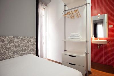 نیتزز بکن هستال