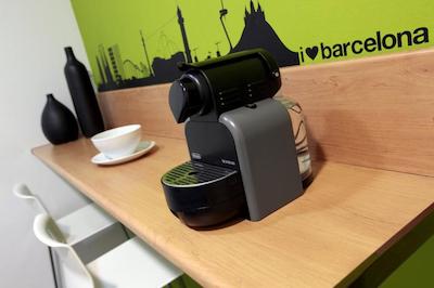 نیتزز بکن هستال