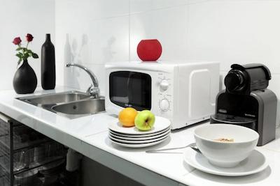 نیتزز بکن هستال