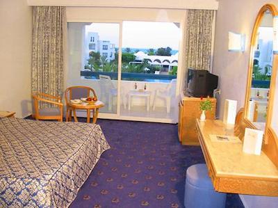 ماهدیا پالاس دالاسو