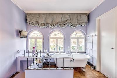 هتل ویلا لینئو