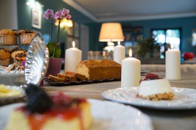 هتل ویلا لینئو