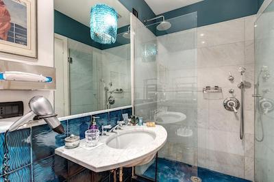 هتل ویلا لینئو