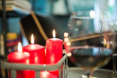 هتل ویلا لینئو