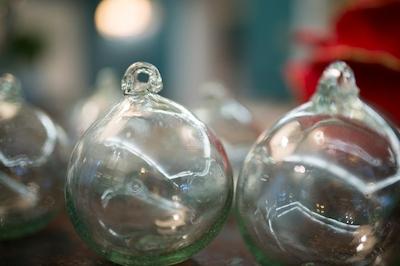 هتل ویلا لینئو