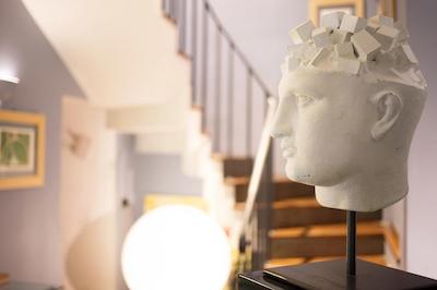 هتل ویلا لینئو