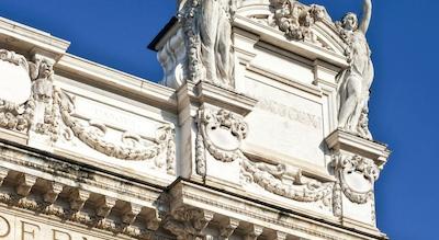 هتل ویلا لینئو