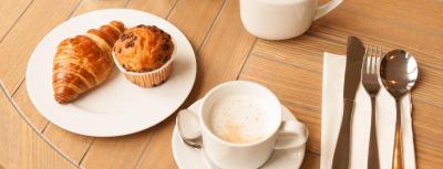 میهلتون بارسلنا بوتیک هستال