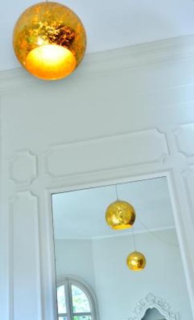 میهلتون بارسلنا بوتیک هستال