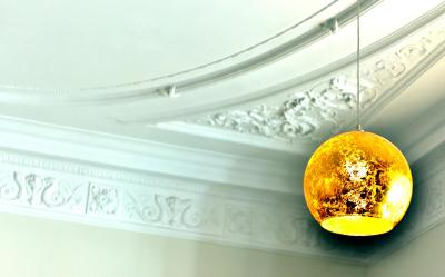 میهلتون بارسلنا بوتیک هستال