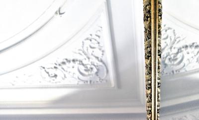 میهلتون بارسلنا بوتیک هستال