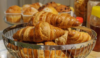 میهلتون بارسلنا بوتیک هستال