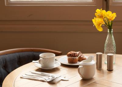 میهلتون بارسلنا بوتیک هستال