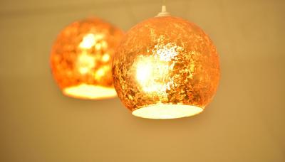 میهلتون بارسلنا بوتیک هستال