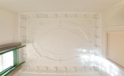 میهلتون بارسلنا بوتیک هستال