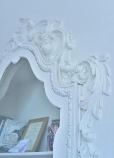 میهلتون بارسلنا بوتیک هستال