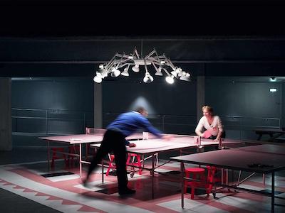 ماما شلتر بردیوکس