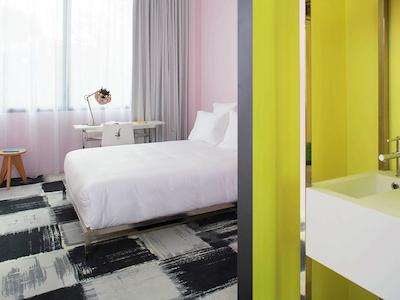 ماما شلتر بردیوکس