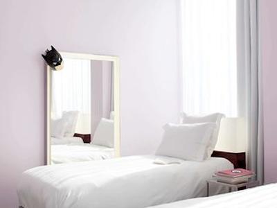 ماما شلتر بردیوکس